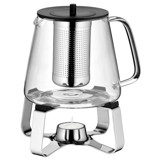 Комплект за чай WMF Tea Time
