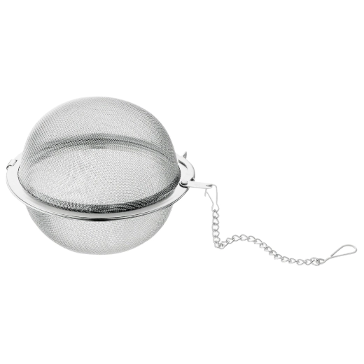Цедка за чай WMF Gourmet 6,5 см