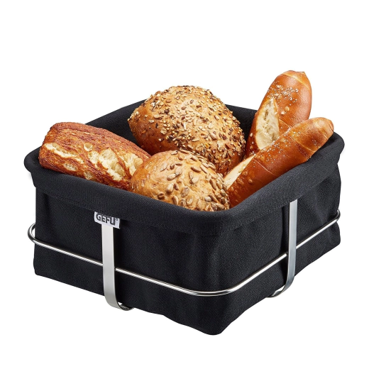 Панер за хляб Gefu Brunch