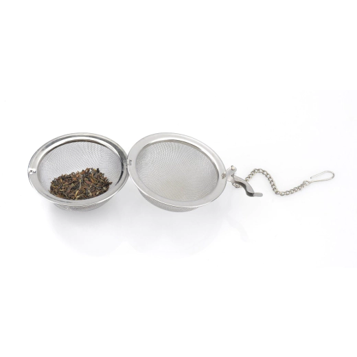 Цедка за чай WMF Gourmet 6,5 см