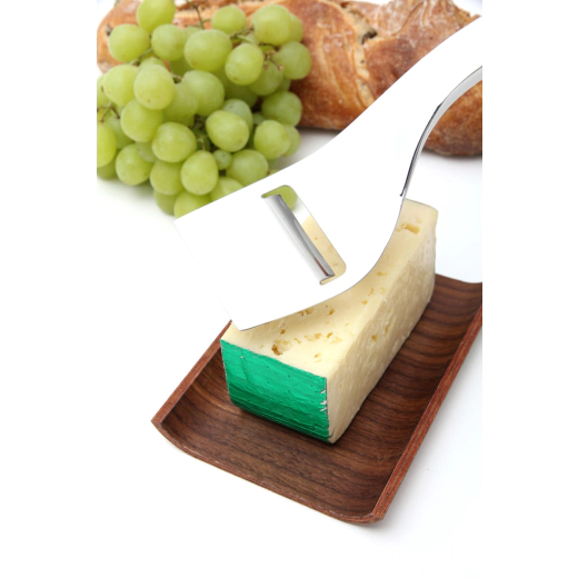 Нож за нарязване на сирена Magisso Cheese Slicer