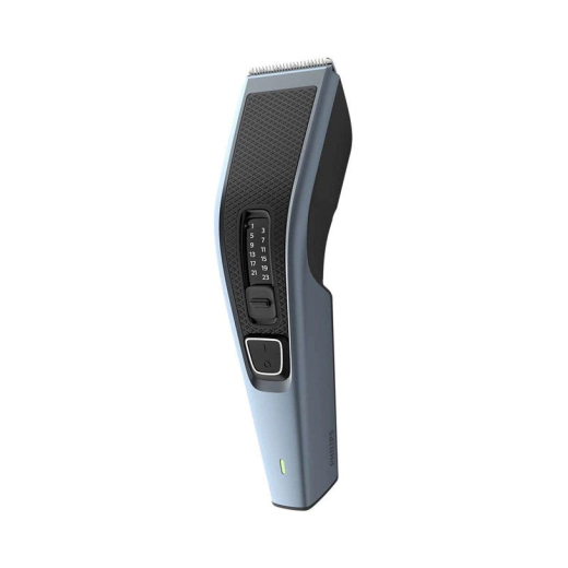 Машинка за подстригване PHILIPS HC3530