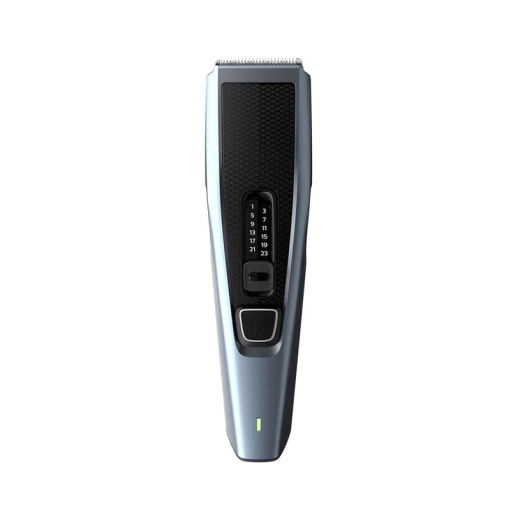 Машинка за подстригване PHILIPS HC3530