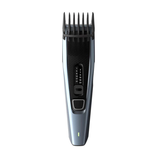 Машинка за подстригване PHILIPS HC3530