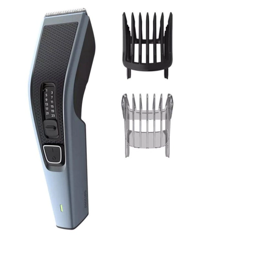 Машинка за подстригване PHILIPS HC3530