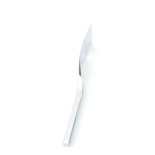Нож за нарязване на сирена Magisso Cheese Slicer