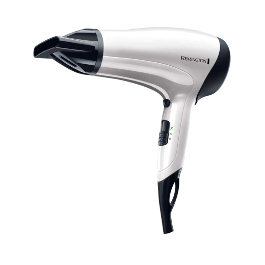 Сешоар Remington Power Volume D3015