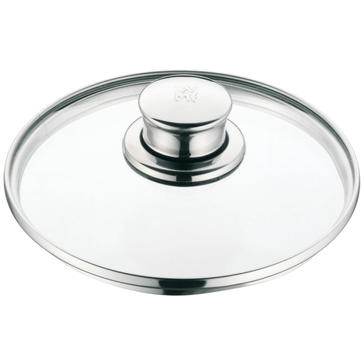 Стъклен капак WMF Diadem Plus 16 см 