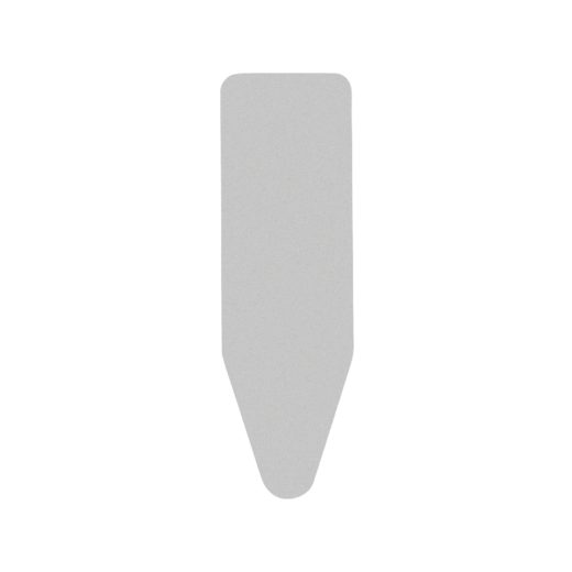 Калъф за маса за гладене Brabantia Metallised, E 135 x 49 см