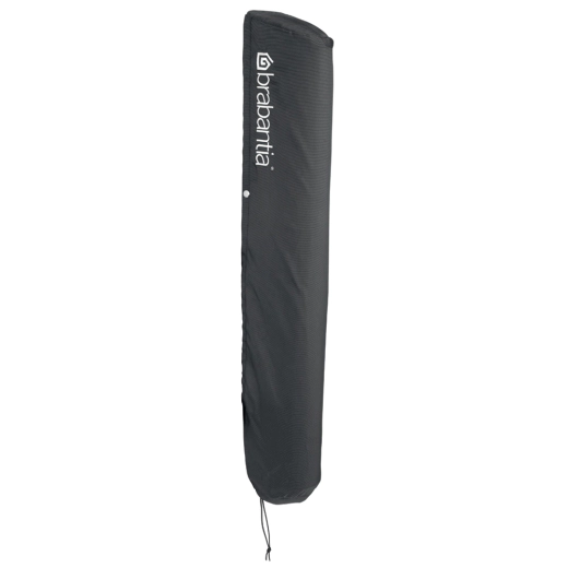 Калъф за стенен простор Brabantia WallFix Black