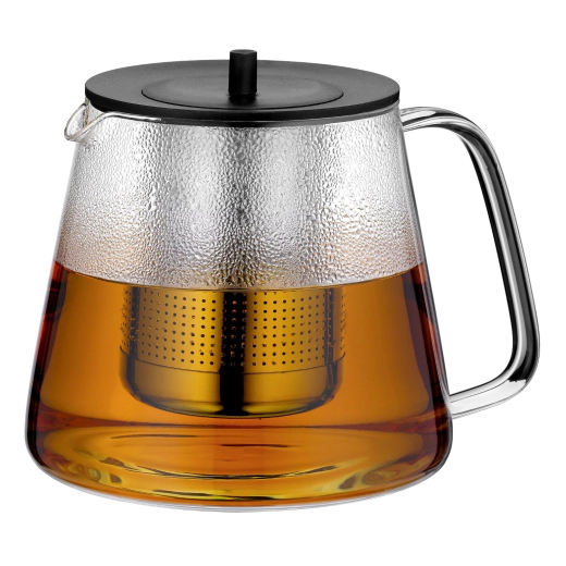 Комплект за чай WMF Tea Time