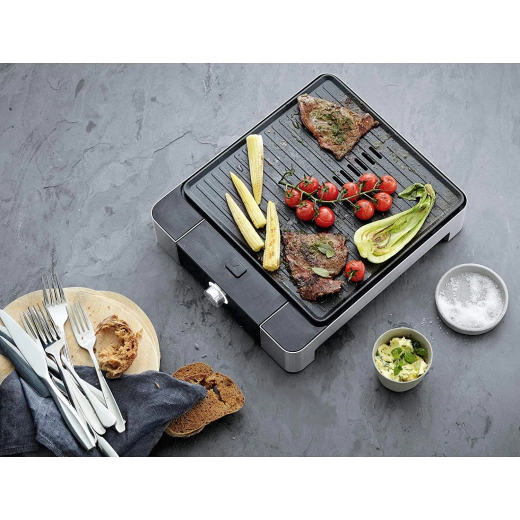 Грил WMF Lono Quadro