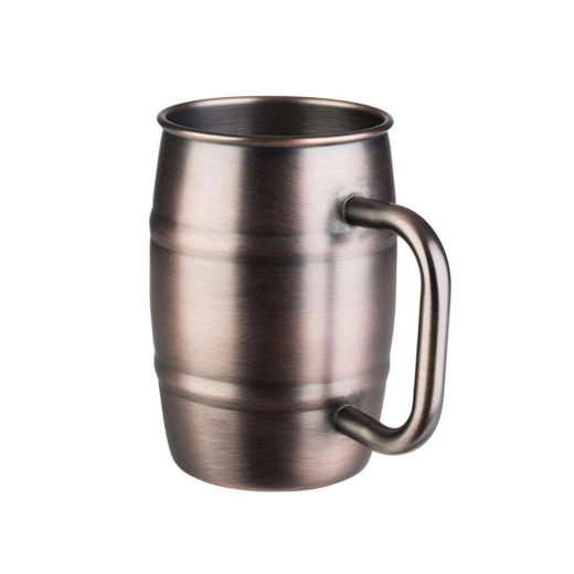 Халба за бира APS Beer Mug