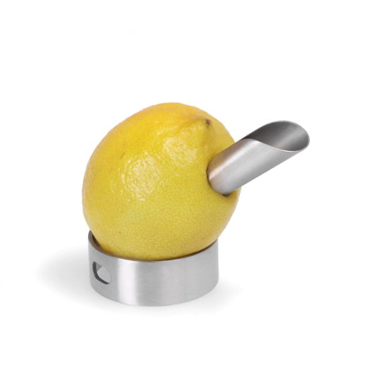 Прибор за цитруси Blomus 63198