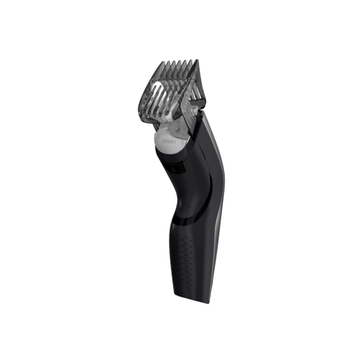 Машинка за подстригване Philips Series 9000 HC9450/15