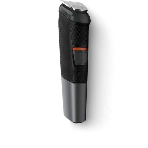 Мултифункционален тример Philips ' 9 в 1' Multigroom series 5000