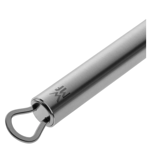 Лъжица за сладолед WMF Profi Plus