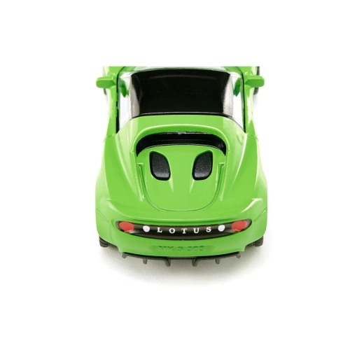 Количка Siku Lotus Elise