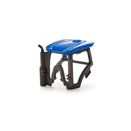 Трактор Siku New Holland T7.315