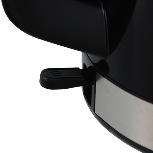 Електрическа кана Tefal Delfini Plus KO150F30