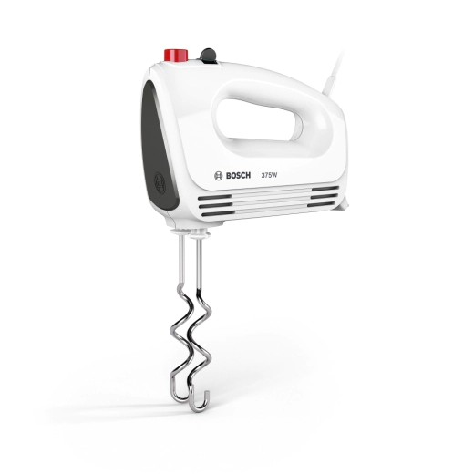 Миксер Bosch MFQ22100