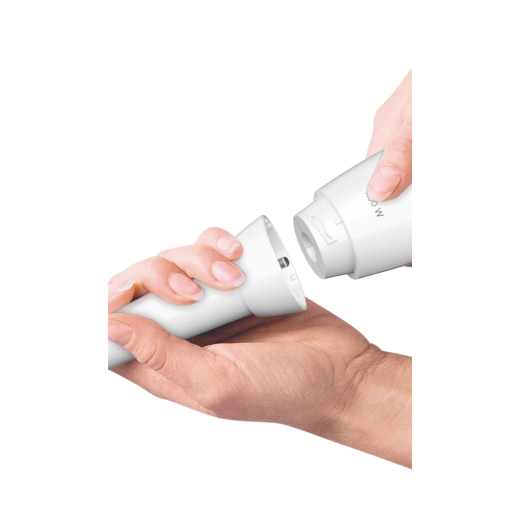 Ръчен пасатор Bosch CleverMixxMSM14000