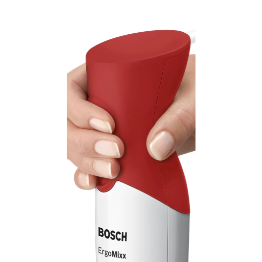 Пасатор Bosch MSM64010