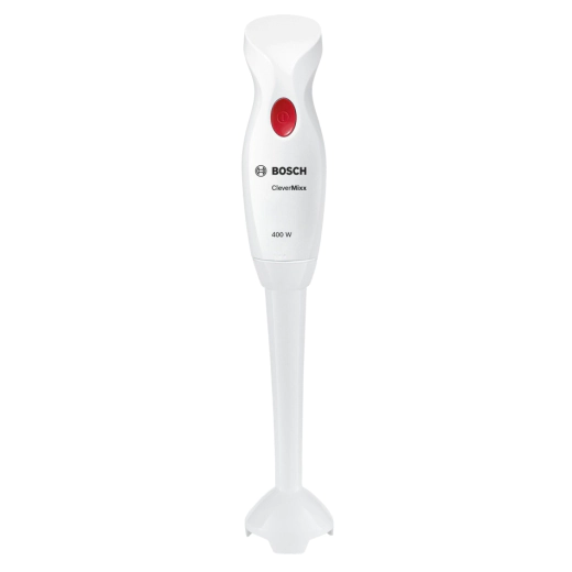 Ръчен пасатор Bosch CleverMixxMSM14000