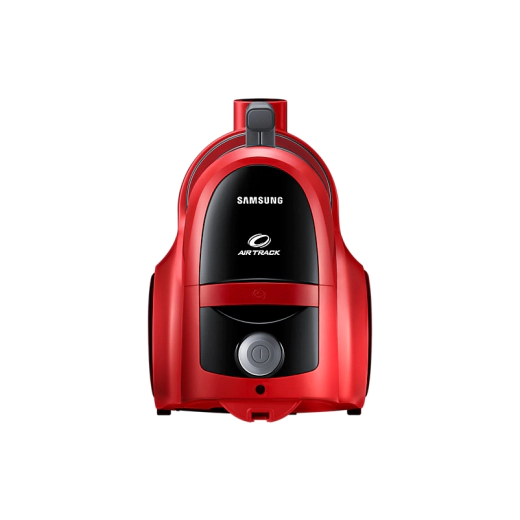 Прахосмукачка Samsung VCC45T0S3R/BOL
