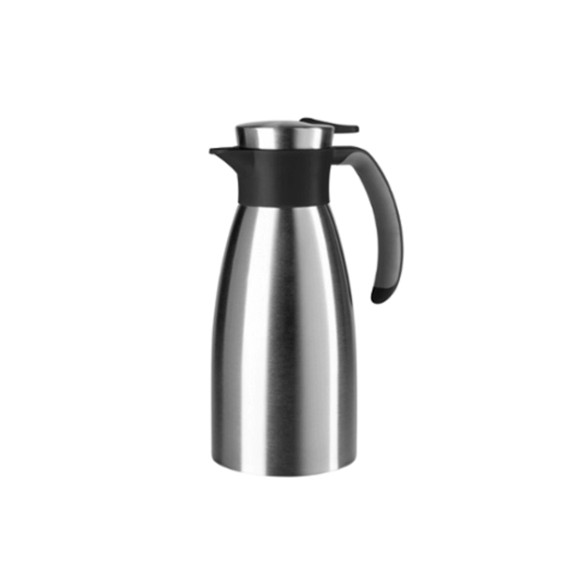 Термокана Tefal Soft Grip 1 л