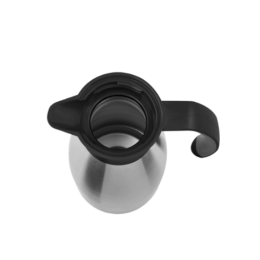 Термокана Tefal Soft Grip 1 л