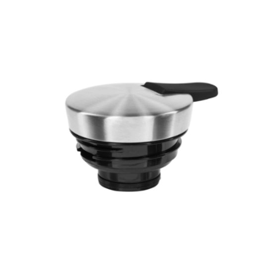 Термокана Tefal Soft Grip 1 л