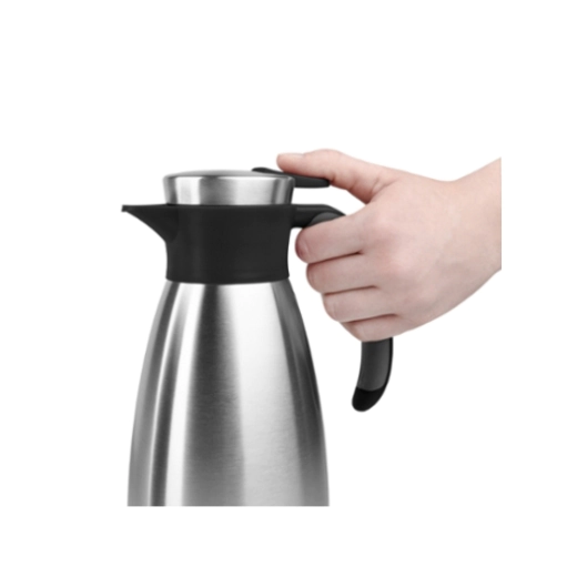 Термокана Tefal Soft Grip 1 л