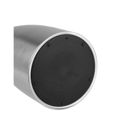 Термокана Tefal Soft Grip 1 л