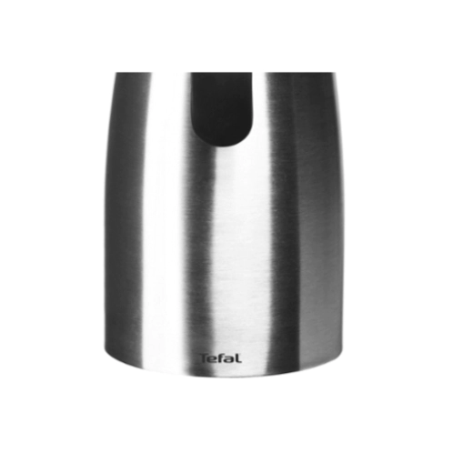 Термокана Tefal Soft Grip 1 л