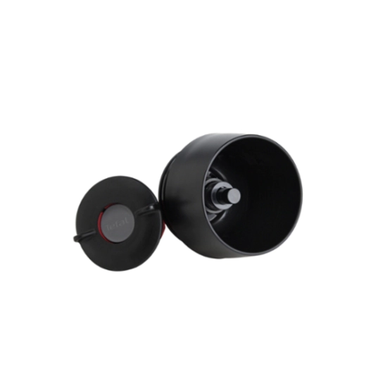 Термо чаша за път Tefal Travel Mug 360 мл