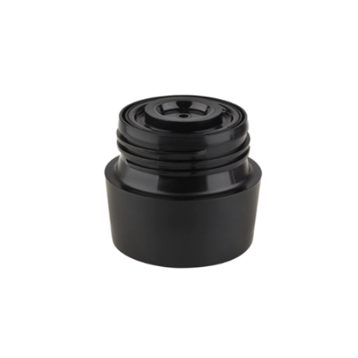 Термо чаша за път Tefal Travel Mug 360 мл