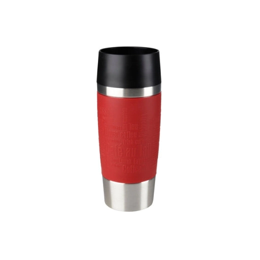 Термо чаша за път Tefal Travel Mug 360 мл