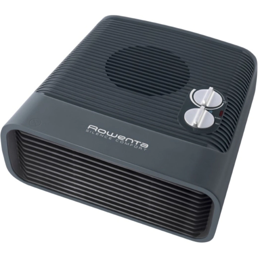 Вентилаторна печка Rowenta SO5115F0