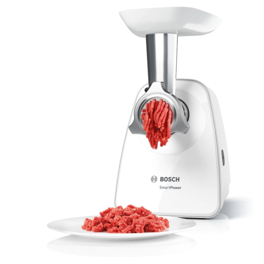 Месомелачка Bosch MFW2517W
