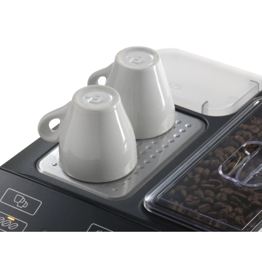 Кафемашина Bosch VeroCup 300 TIS30321RW