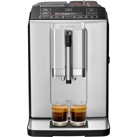 Кафемашина Bosch VeroCup 300 TIS30321RW