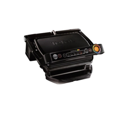Барбекю Tefal Optigrill, GC712834