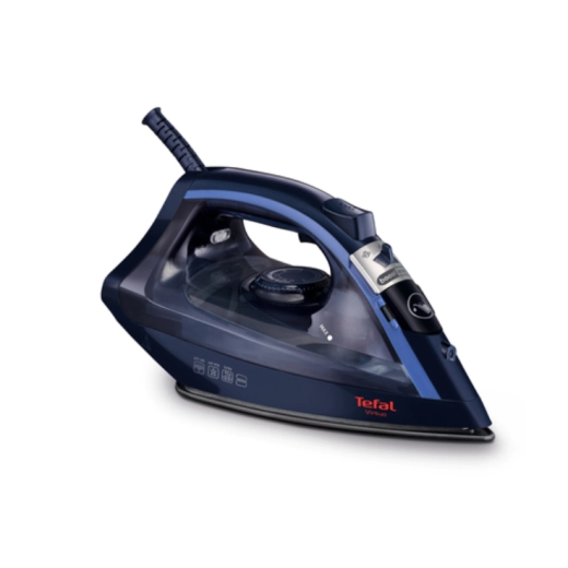 Ютия Tefal FV1713E0
