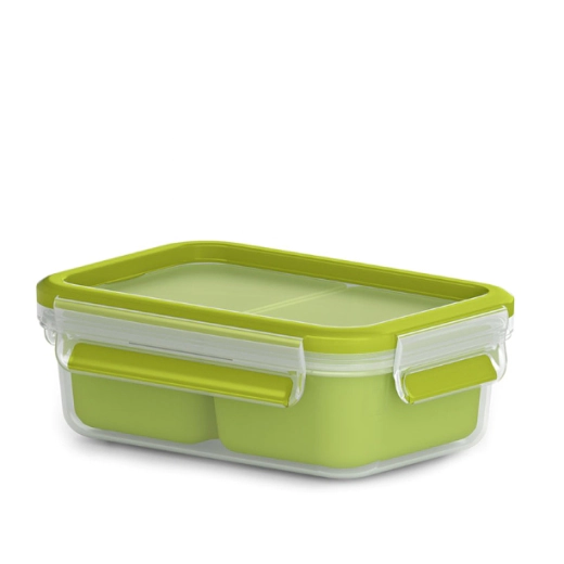 Кутия за съхранение Tefal K3100612