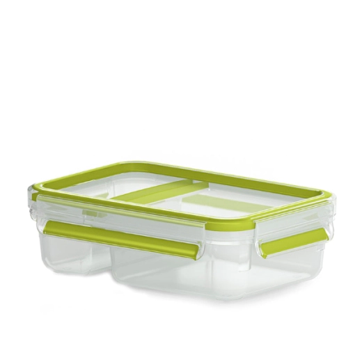Кутия за съхранение Tefal K3100712
