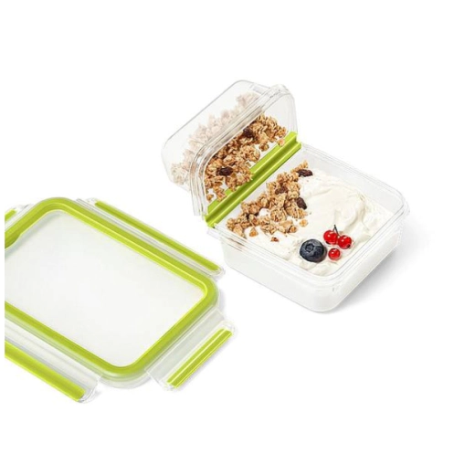 Кутия за съхранение Tefal K3100712