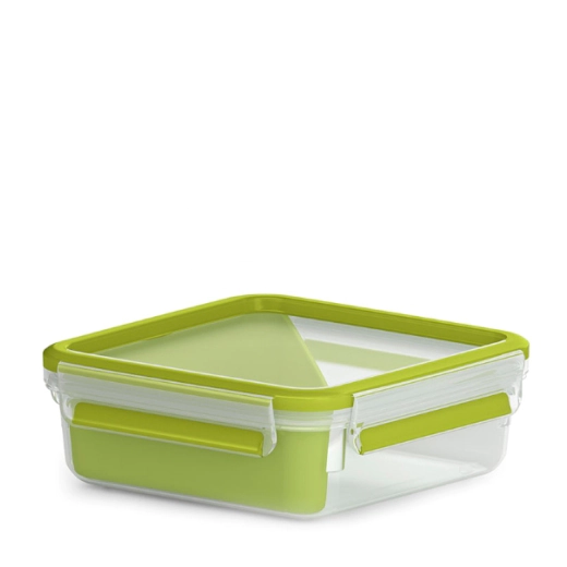 Кутия за съхранение Tefal K3100812
