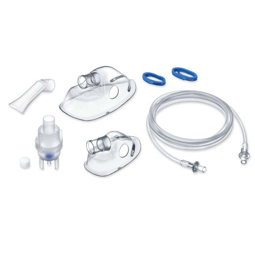 Инхалатор Beurer IH 18 Nebuliser