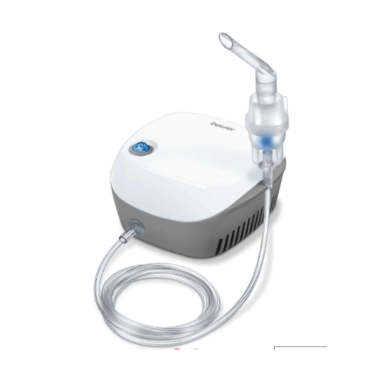 Инхалатор Beurer IH 18 Nebuliser